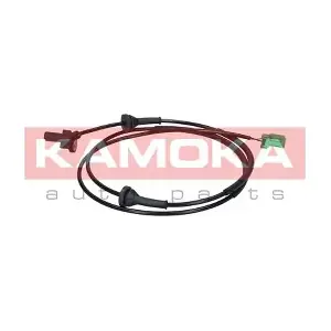1060453 KAMOKA