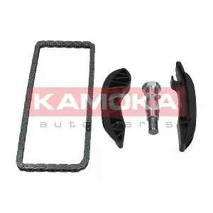 KAMOKA 7001539