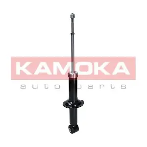 2000614 KAMOKA