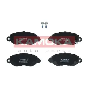 KAMOKA JQ1012762