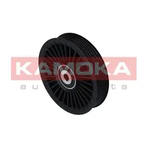 KAMOKA R0091