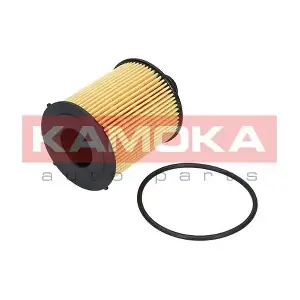 KAMOKA F111501