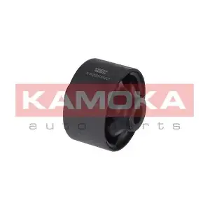 8800484 KAMOKA