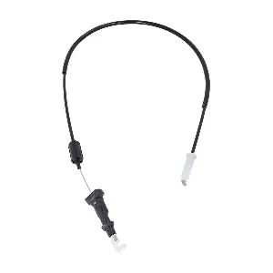 KAMOKA 116011