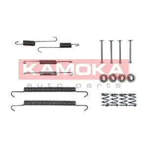1070055 KAMOKA