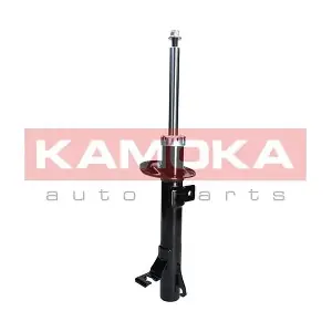 2000259 KAMOKA