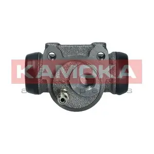 KAMOKA 1110073