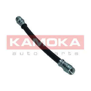 1170136 KAMOKA