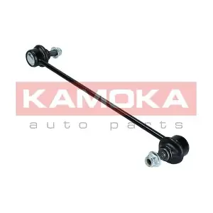 KAMOKA 9030070