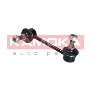 9030167 KAMOKA