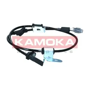1060666 KAMOKA