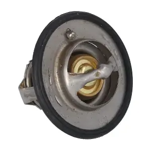 7710055 KAMOKA