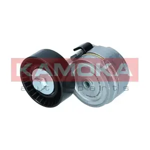 R0653 KAMOKA