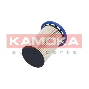 F308301 KAMOKA