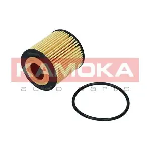 KAMOKA F120901