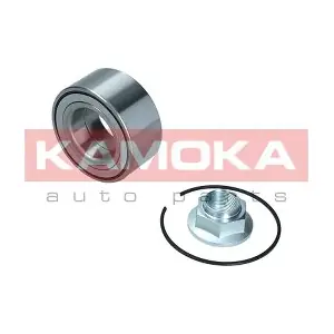 5600179 KAMOKA