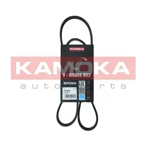 KAMOKA 7015035