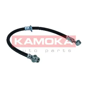 KAMOKA 1170016