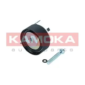 R0474 KAMOKA