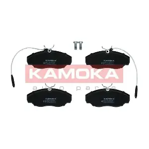 KAMOKA JQ1011934