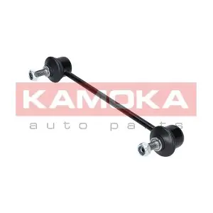 9030169 KAMOKA