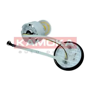 8400056 KAMOKA