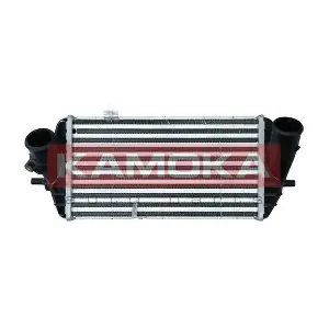KAMOKA 7750006