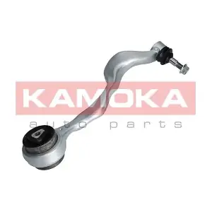 KAMOKA 9050049