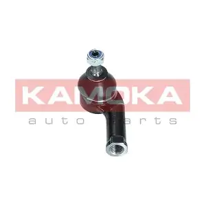 KAMOKA 9010061