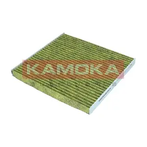 6080140 KAMOKA