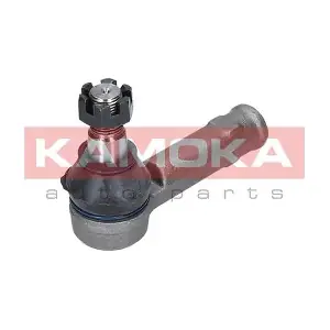 KAMOKA 9010119