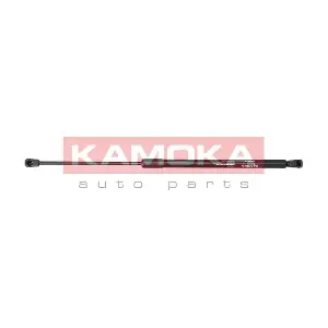 7092403 KAMOKA
