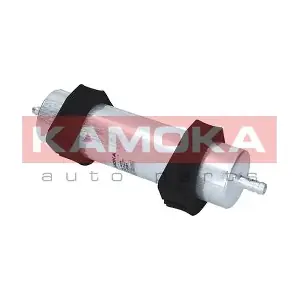 F318501 KAMOKA