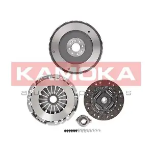 KC040 KAMOKA