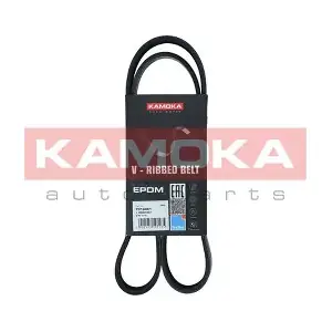 7016061 KAMOKA