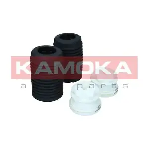 2019185 KAMOKA