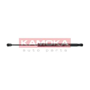 7092550 KAMOKA