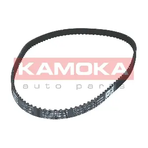 7000081 KAMOKA