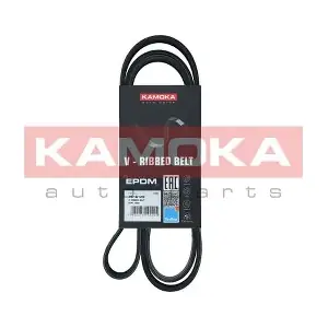 KAMOKA 7016128