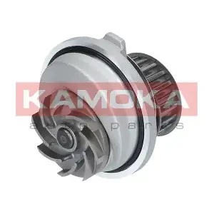 KAMOKA T0107