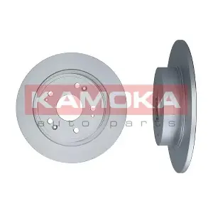 103155 KAMOKA