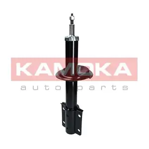KAMOKA 2001070