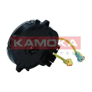 4210077 KAMOKA