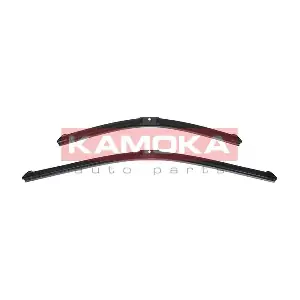 27C01 KAMOKA