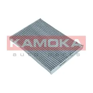 KAMOKA F512101