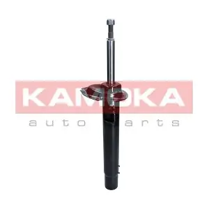 2000383 KAMOKA