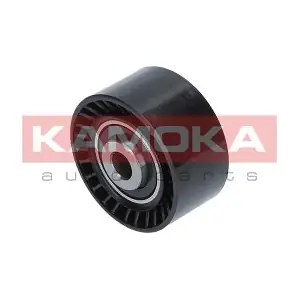 KAMOKA R0293