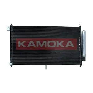 7800399 KAMOKA