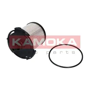KAMOKA F320501
