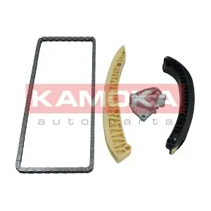 7001699 KAMOKA